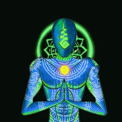 29023135916346630781276869082106756237138414281248196057966797468823749394433