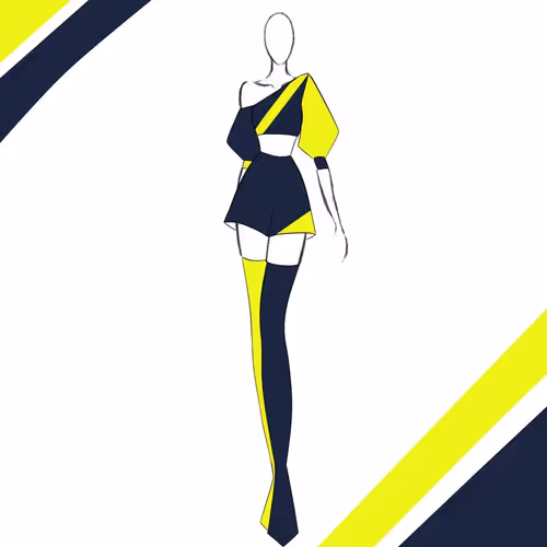 Item #8175541578067241430459572753625353473863385002130629614303875986067942277121 Media