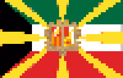 Item #69283342182295501663147654816602598287751775840887866218894794073771748622337 Media