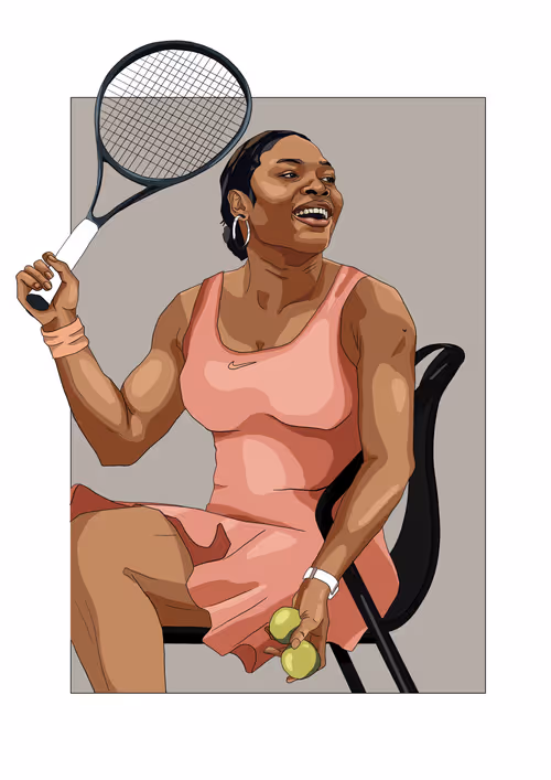 Item #97472412206116695799327880710381871150370704448588211410128350957468056027137 Media