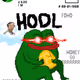 19976905700203753077473539718805683193886217195726663504726827213202363777025