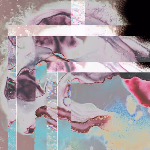 Item #74934598246377443102854186297208785696950614408936928108525223558536396537857 Media