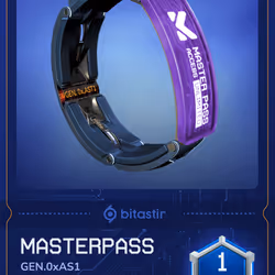 18110709024400051260449296867836544426169505580145880468556407897620897333249