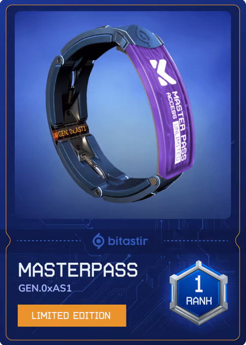 Item #18110709024400051260449296867836544426169505580145880468556407897620897333249 Media