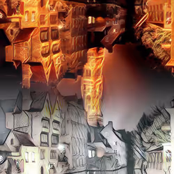 28573594812744863306662819852149084559720232509453559256962359921884411199489