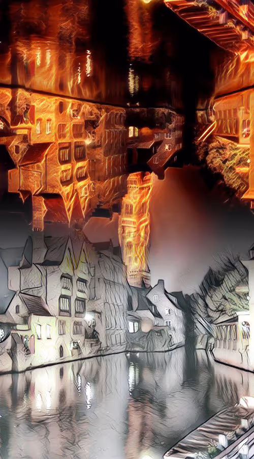 Item #28573594812744863306662819852149084559720232509453559256962359921884411199489 Media