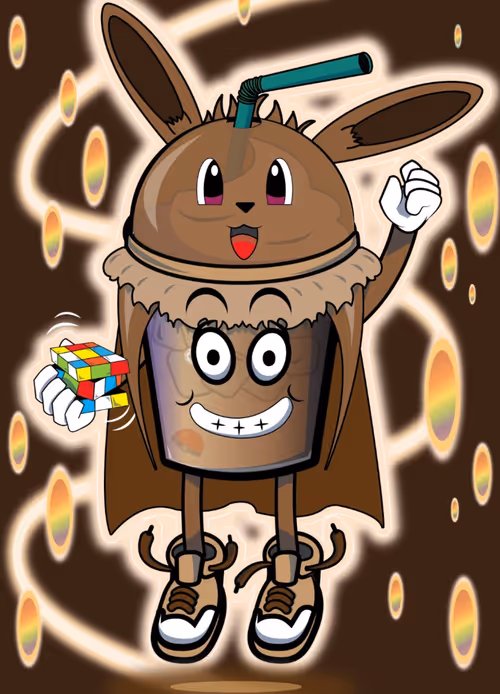 Item #3188962989662632829104076570817043405804239894782716880067233790263079993345 Media