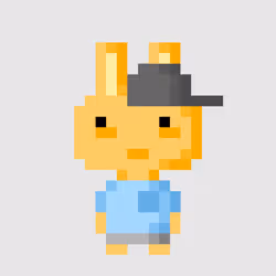 73978788317134686033217223956470569767235786025801709901549440408130261352449