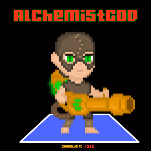 6904533628342671262422847493707833691000925515458566390058021573110257418241