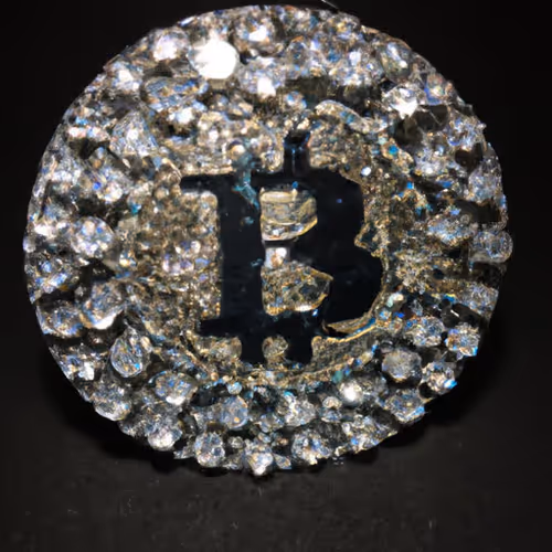 21MILLIONPRJECT Collection