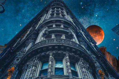 Item #4356313277186310688278388877259686636722187435374575515082253936837038964737 Media