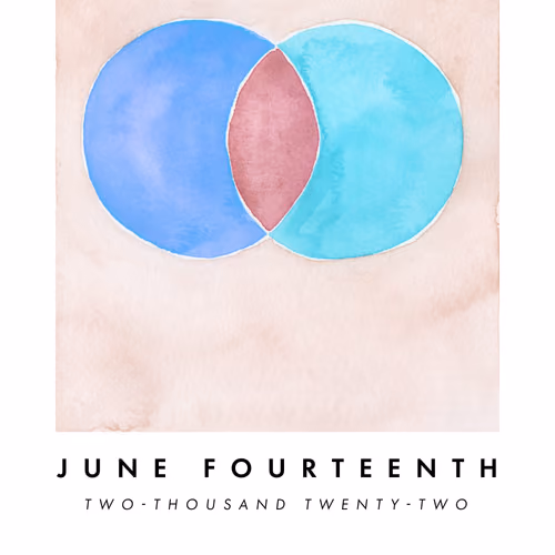 June 14, 2022