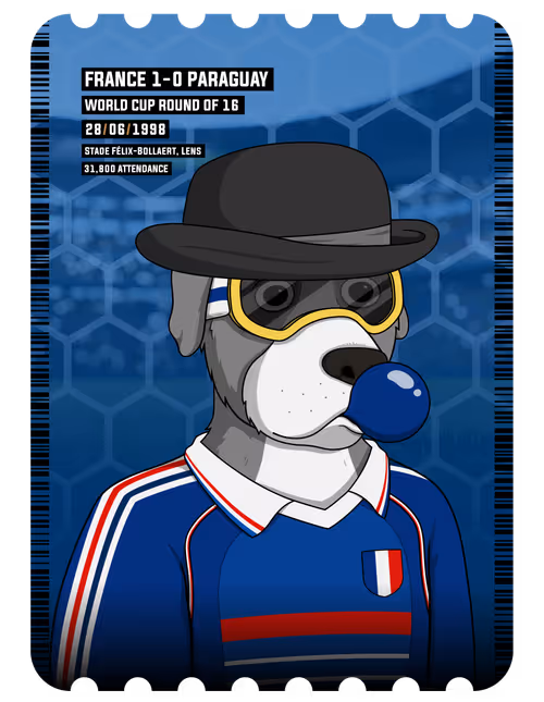 Item #52657811155632835194104055651567622357672214788344769322042466064369513922561 Media