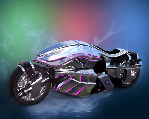 Item #79833839751588168185086012985766661010467394133148828727018658157081456017409 Media