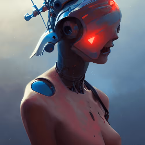 Item #106519236750402498265308499621612852683576651662669602673389270250260078264321 Media