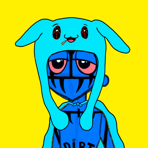 Item #91355902528443106401119483143039511709750506312405799640243167953858676654081 Media