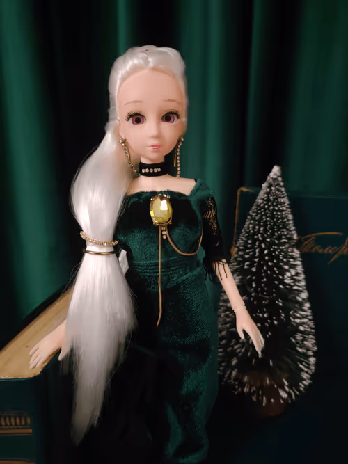 Item #11961321273315843393117217889358814831628969918437034624585432502815537758209 Media