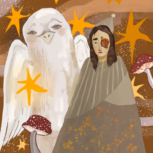 Item #26513539195589465436258894481919564202938812047478529984676346076703546671105 Media