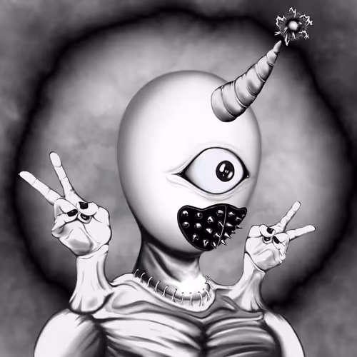 Item #12728971682979957974356427363067428581881020380646861694050815309350518652929 Media