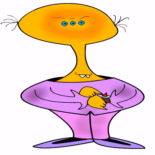 Item #110623071603190156101669278524568434051344740681678505071713276036400336076801 Media