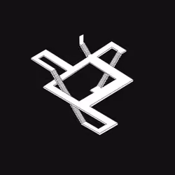 Black Loop