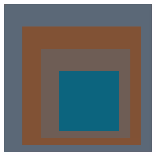 Item #91996673665531626226578518147449715521272542644011859973103686041080317345793 Media