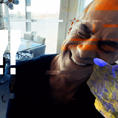 Item #23346672431425040523320042082459956509370339715101096436792608083738888241162 Media