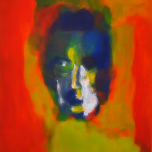 Item #22878224556212041517339014666644282730392762916864547601994006425723742453761 Media