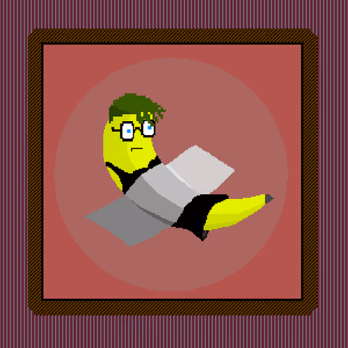 Item #10167696376347305523791828113107253633118790295612557464366166057271901028353 Media