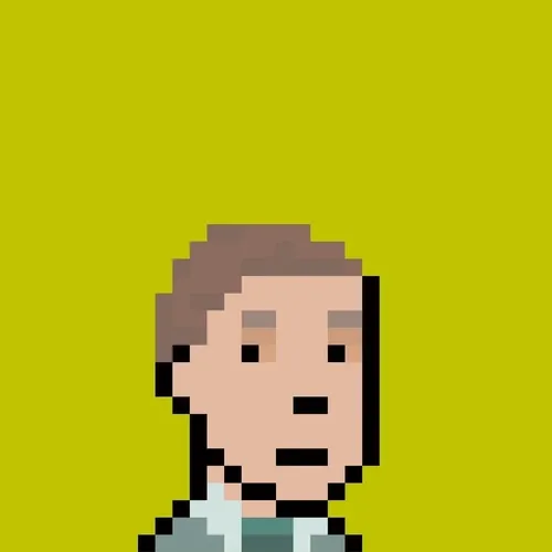 Ukrainian President - Leonid Kuchma