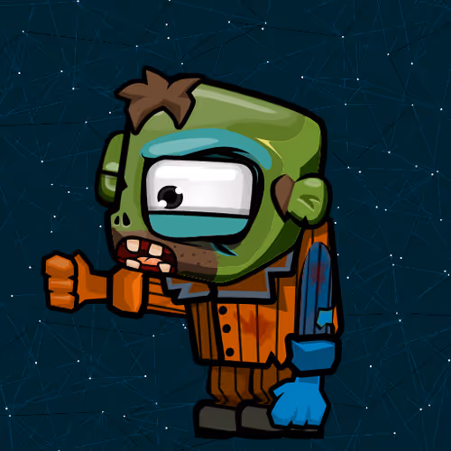 Item #105450035478204007916737311885505058756406056145192275146909818830556302934017 Media