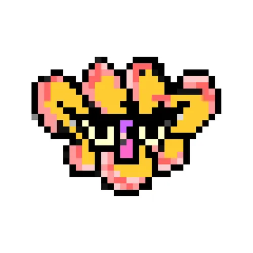 Item #55790246764296180769672385951484343177052912213914674839922757461381803409409 Media