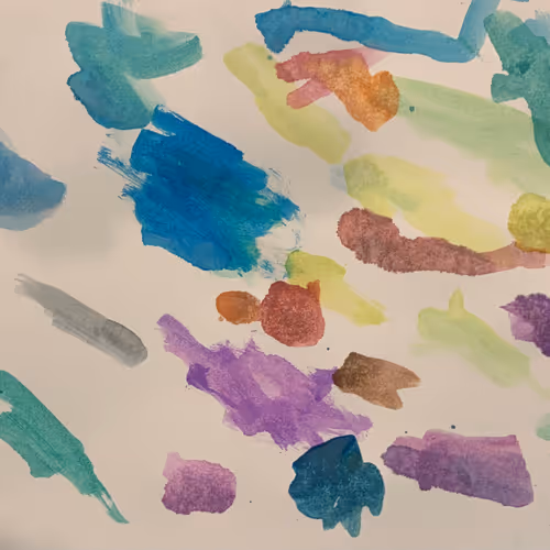 JohnAstor Collection