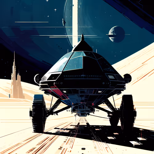 Item #77338645425329491677760170730581540980441332815350828807178305227937498005505 Media