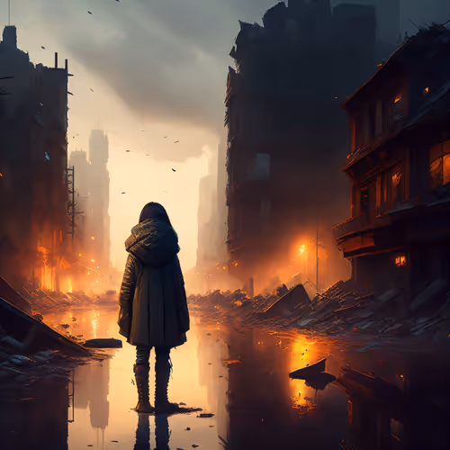 Item #2857647499461872623604905835014252646282903094576521495276161132492341903361 Media