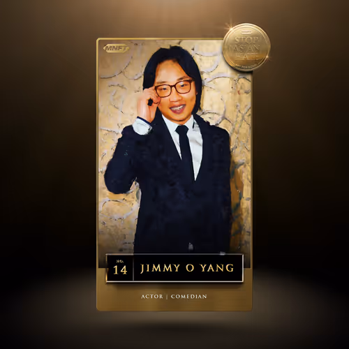 Item #43504061445641958462373098747281520718777819692693934264644077385161220554753 Media