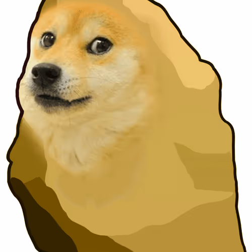 DogecoinRock