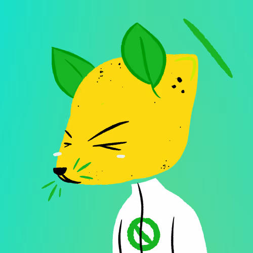 Item #66470778832881685468312786288572056077290542542776908204958454946920772141057 Media