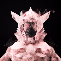 103436316622174055308532885361679830530015922823423743716009635088821510995969