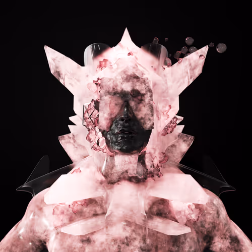 Item #103436316622174055308532885361679830530015922823423743716009635088821510995969 Media