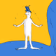 1413735269476867639743940136487591023082272089151908202738008116052117946369