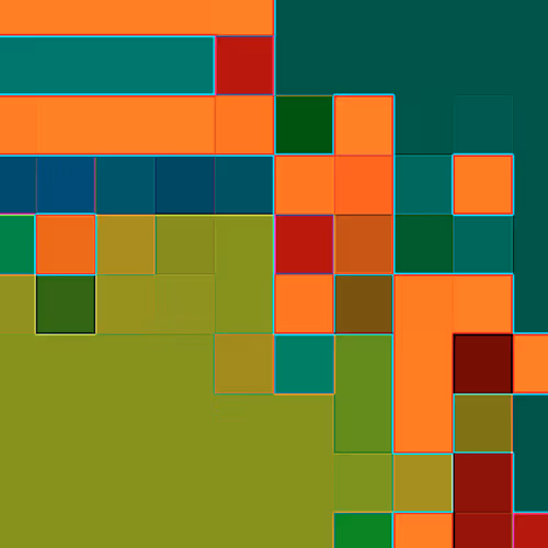 Item #64015696781567681140133880377922628201092023067193057420164830230230796861441 Media