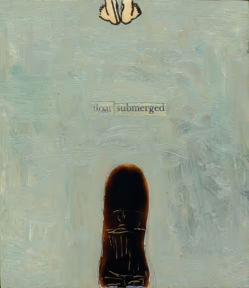 Item #83537820158197579288683679296722743106348371715068758034174859224724176633857 Media