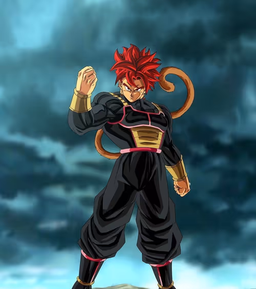 Item #60467518151556512598699237775194913711976179676023433017964399921948694413313 Media