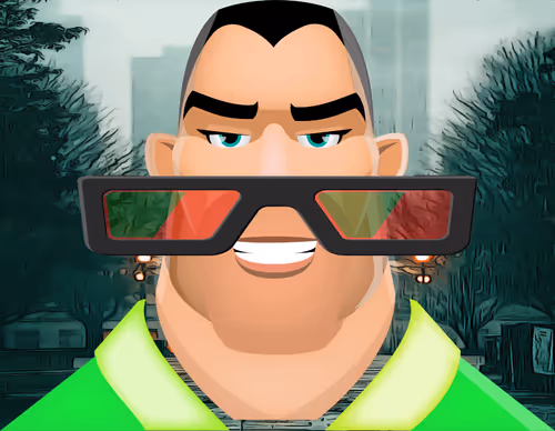 Item #9462854191269978073854413009168612790071068214581087066783196961676344688641 Media