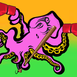 101424918831719695528207873104572031557871526000542157009619013077017932333057