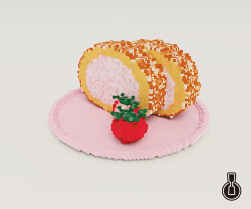 Item #5557471917832830237432952840198584553169470524750082631864531146025807642634 Media