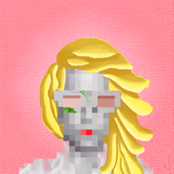 74647661069346027116264188822178107459174401458338635548610375182373093377