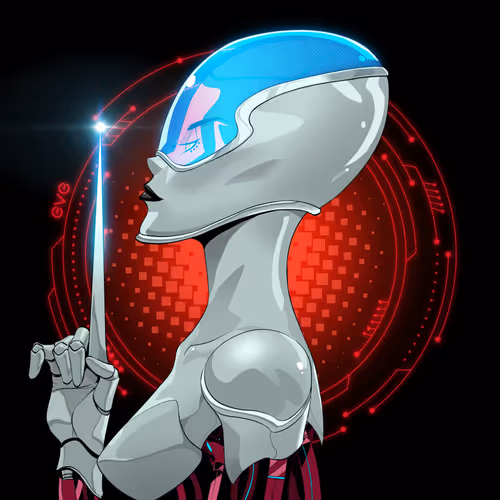 Item #58611444570333588943450519107871452899505249553348093934878338900272393224193 Media