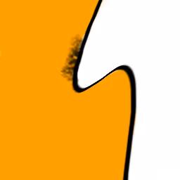 Item #54748910785854714708970892353086296246399746058489069754496529427595935088641 Media